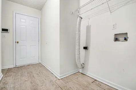 1821 Heartpine Drive Middleburg FL 32068