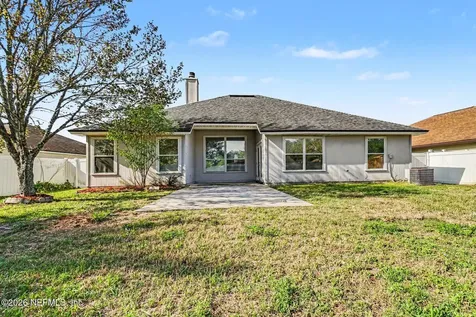 1821 Heartpine Drive Middleburg FL 32068