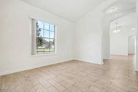1821 Heartpine Drive Middleburg FL 32068
