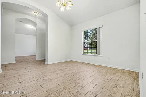 1821 Heartpine Drive Middleburg FL 32068
