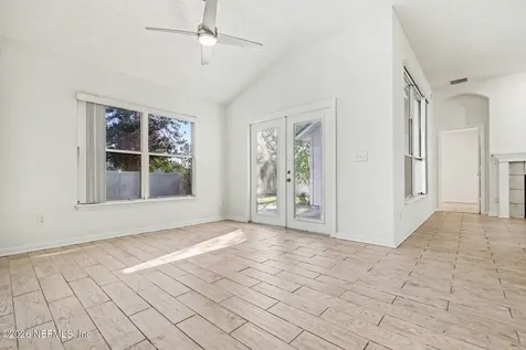 1821 Heartpine Drive Middleburg FL 32068