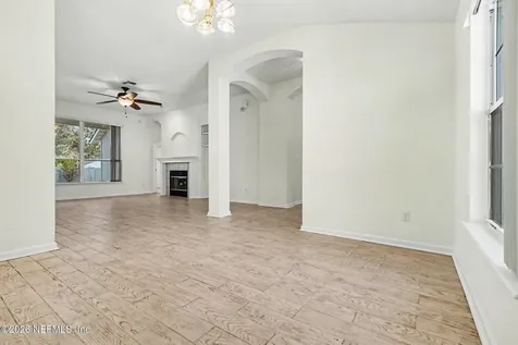 1821 Heartpine Drive Middleburg FL 32068