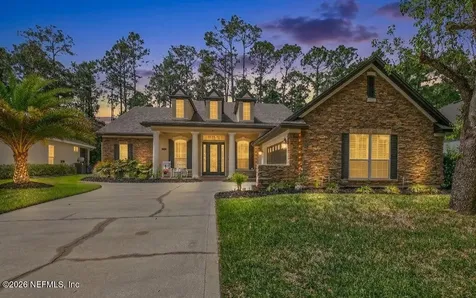 247 Flores Way St. Johns FL 32259