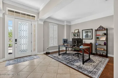 247 Flores Way St. Johns FL 32259
