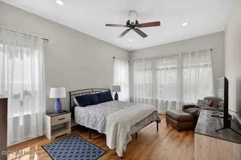 247 Flores Way St. Johns FL 32259