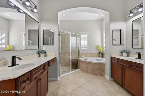 247 Flores Way St. Johns FL 32259