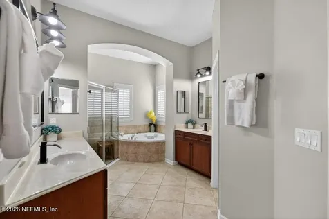 247 Flores Way St. Johns FL 32259