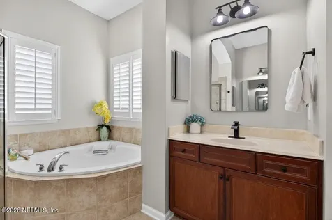 247 Flores Way St. Johns FL 32259