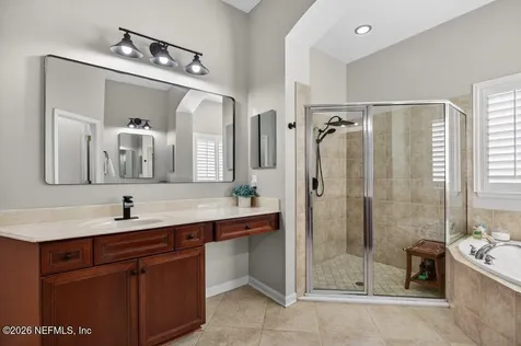 247 Flores Way St. Johns FL 32259