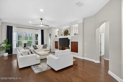 247 Flores Way St. Johns FL 32259