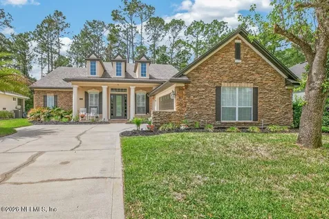 247 Flores Way St. Johns FL 32259