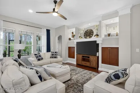 247 Flores Way St. Johns FL 32259