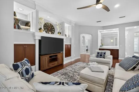 247 Flores Way St. Johns FL 32259