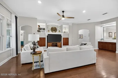 247 Flores Way St. Johns FL 32259