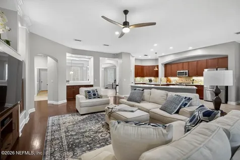 247 Flores Way St. Johns FL 32259