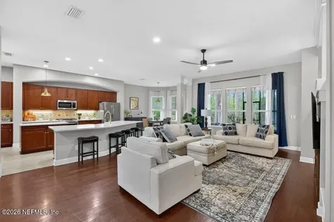 247 Flores Way St. Johns FL 32259