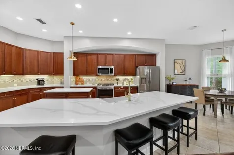 247 Flores Way St. Johns FL 32259