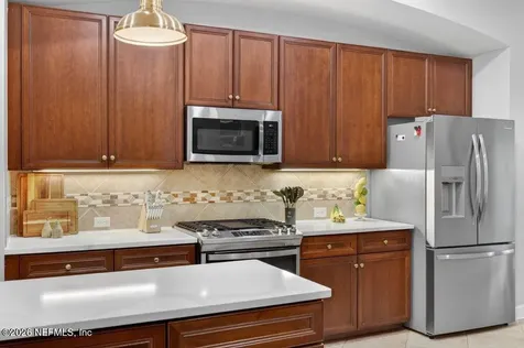 247 Flores Way St. Johns FL 32259