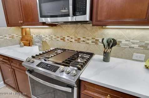 247 Flores Way St. Johns FL 32259