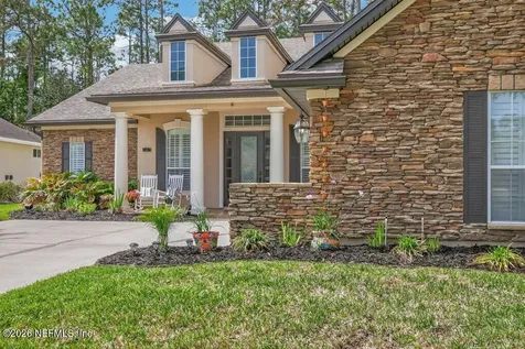 247 Flores Way St. Johns FL 32259