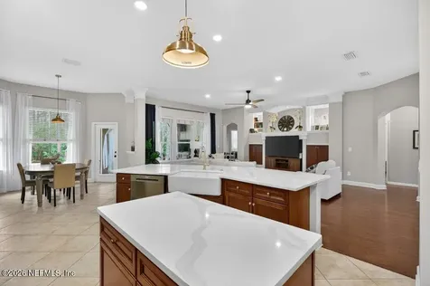 247 Flores Way St. Johns FL 32259