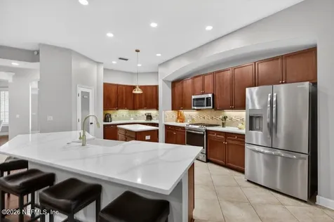 247 Flores Way St. Johns FL 32259