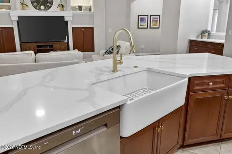 247 Flores Way St. Johns FL 32259