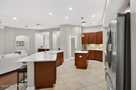 247 Flores Way St. Johns FL 32259