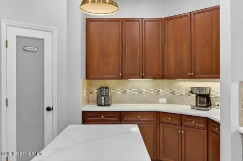 247 Flores Way St. Johns FL 32259