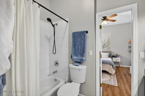 247 Flores Way St. Johns FL 32259