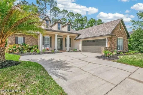 247 Flores Way St. Johns FL 32259