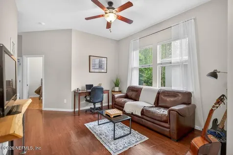 247 Flores Way St. Johns FL 32259
