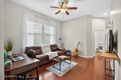 247 Flores Way St. Johns FL 32259