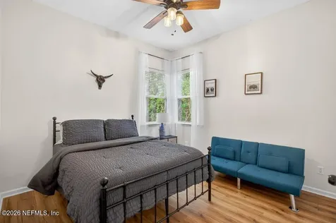 247 Flores Way St. Johns FL 32259