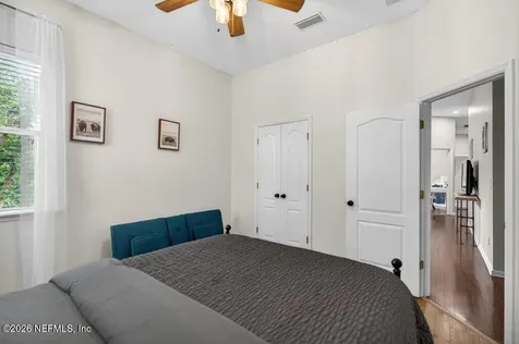 247 Flores Way St. Johns FL 32259