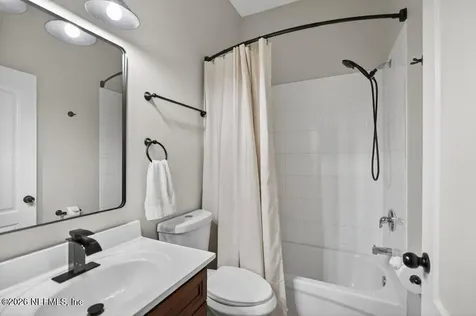 247 Flores Way St. Johns FL 32259
