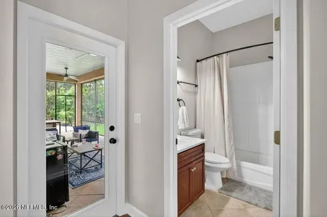 247 Flores Way St. Johns FL 32259