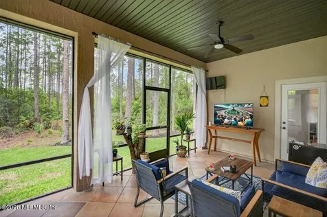 247 Flores Way St. Johns FL 32259