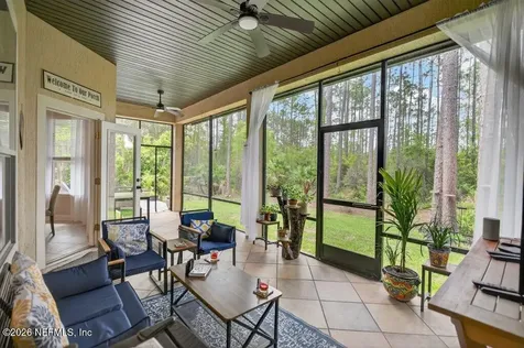 247 Flores Way St. Johns FL 32259