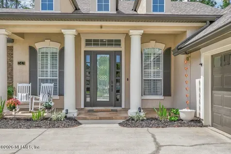 247 Flores Way St. Johns FL 32259