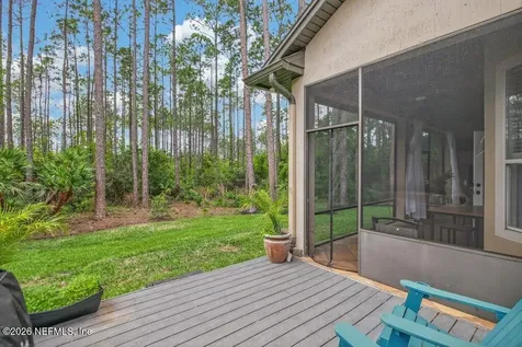 247 Flores Way St. Johns FL 32259