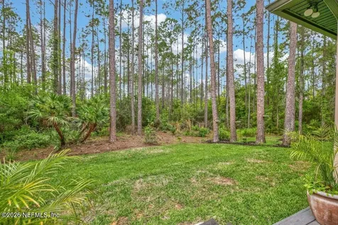 247 Flores Way St. Johns FL 32259