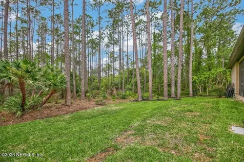 247 Flores Way St. Johns FL 32259