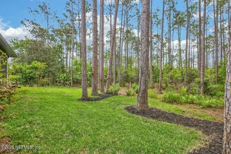 247 Flores Way St. Johns FL 32259
