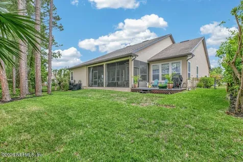 247 Flores Way St. Johns FL 32259