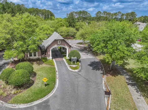 247 Flores Way St. Johns FL 32259