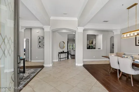 247 Flores Way St. Johns FL 32259