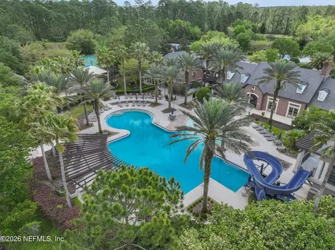 247 Flores Way St. Johns FL 32259