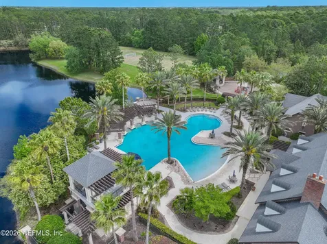 247 Flores Way St. Johns FL 32259