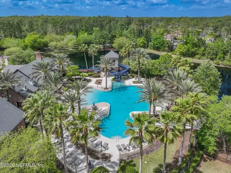 247 Flores Way St. Johns FL 32259